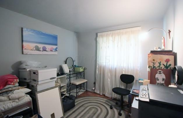 6589 Devonhill Road Columbus, OH 43229 - Photo 12 of 26 Gallery Image 12