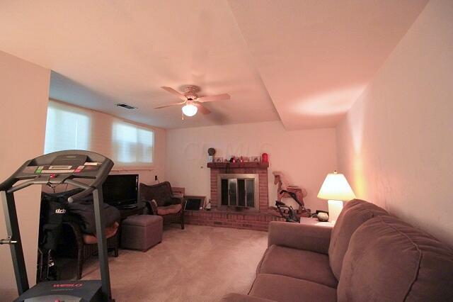 6589 Devonhill Road Columbus, OH 43229 - Photo 15 of 26 Gallery Image 15