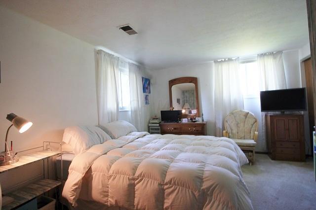 6589 Devonhill Road Columbus, OH 43229 - Photo 17 of 26 Gallery Image 17
