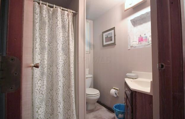 6589 Devonhill Road Columbus, OH 43229 - Photo 18 of 26 Gallery Image 18