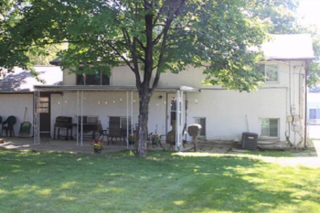6589 Devonhill Road Columbus, OH 43229 - Photo 20 of 26 Gallery Image 20
