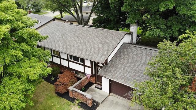 6589 Devonhill Road Columbus, OH 43229 - Photo 2 of 26 Gallery Image 2