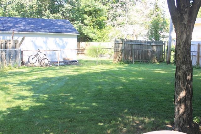 6589 Devonhill Road Columbus, OH 43229 - Photo 21 of 26 Gallery Image 21