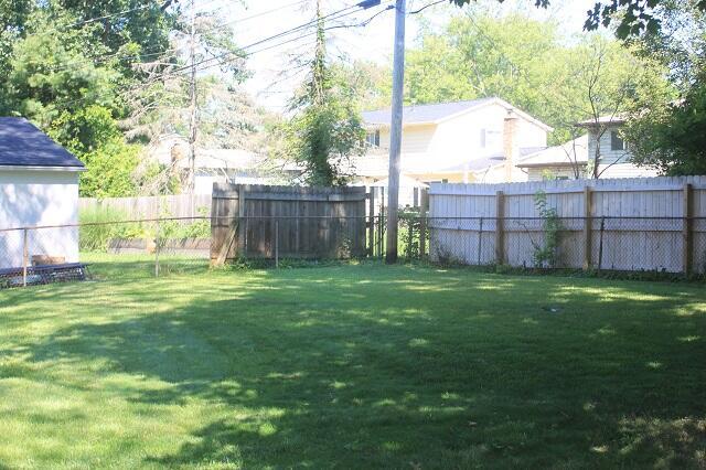 6589 Devonhill Road Columbus, OH 43229 - Photo 22 of 26 Gallery Image 22