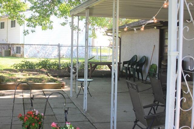 6589 Devonhill Road Columbus, OH 43229 - Photo 23 of 26 Gallery Image 23