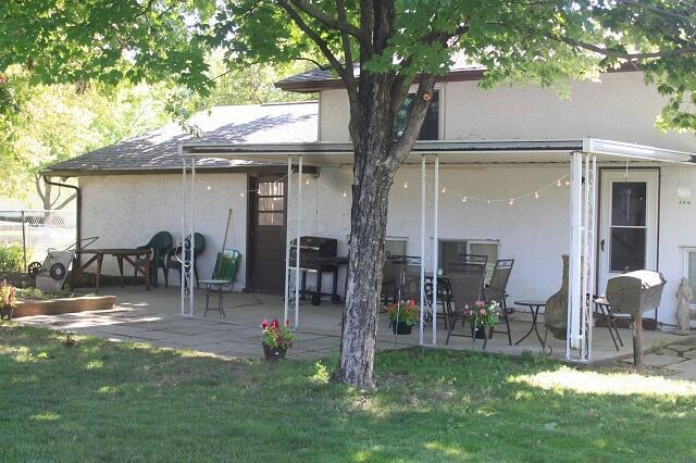 6589 Devonhill Road Columbus, OH 43229 - Photo 24 of 26 Gallery Image 24
