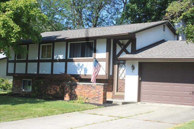 6589 Devonhill Road Columbus, OH 43229 - Photo 25 of 26 Gallery Image 25