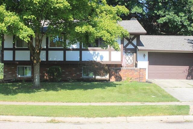 6589 Devonhill Road Columbus, OH 43229 - Photo 26 of 26 Gallery Image 26