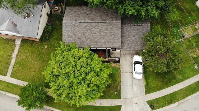 6589 Devonhill Road Columbus, OH 43229 - Photo 3 of 26 Gallery Image 3