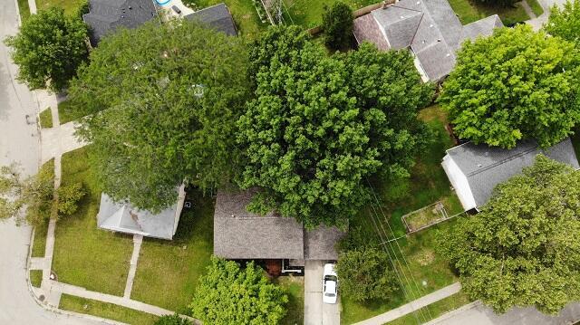 6589 Devonhill Road Columbus, OH 43229 - Photo 4 of 26 Gallery Image 4