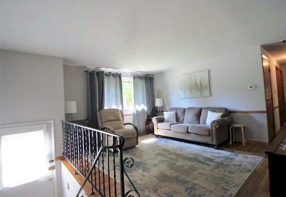 6589 Devonhill Road Columbus, OH 43229 - Photo 6 of 26 Gallery Image 6