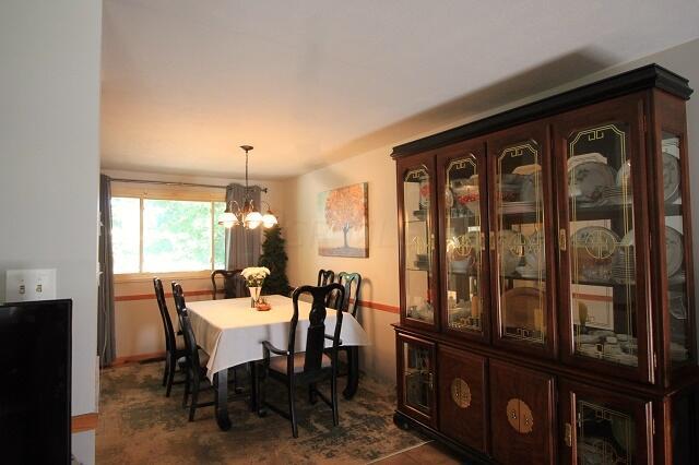 6589 Devonhill Road Columbus, OH 43229 - Photo 7 of 26 Gallery Image 7