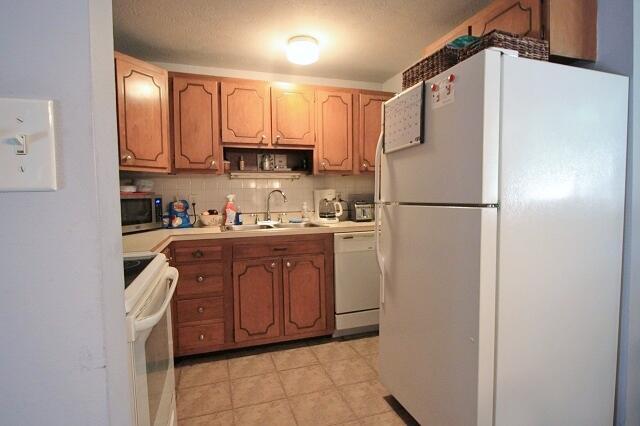 6589 Devonhill Road Columbus, OH 43229 - Photo 8 of 26 Gallery Image 8