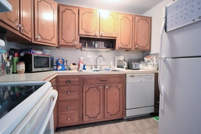 6589 Devonhill Road Columbus, OH 43229 - Photo 9 of 26 Gallery Image 9