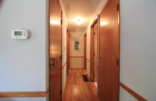 6589 Devonhill Road Columbus, OH 43229 - Photo 10 of 26 Gallery Image 10