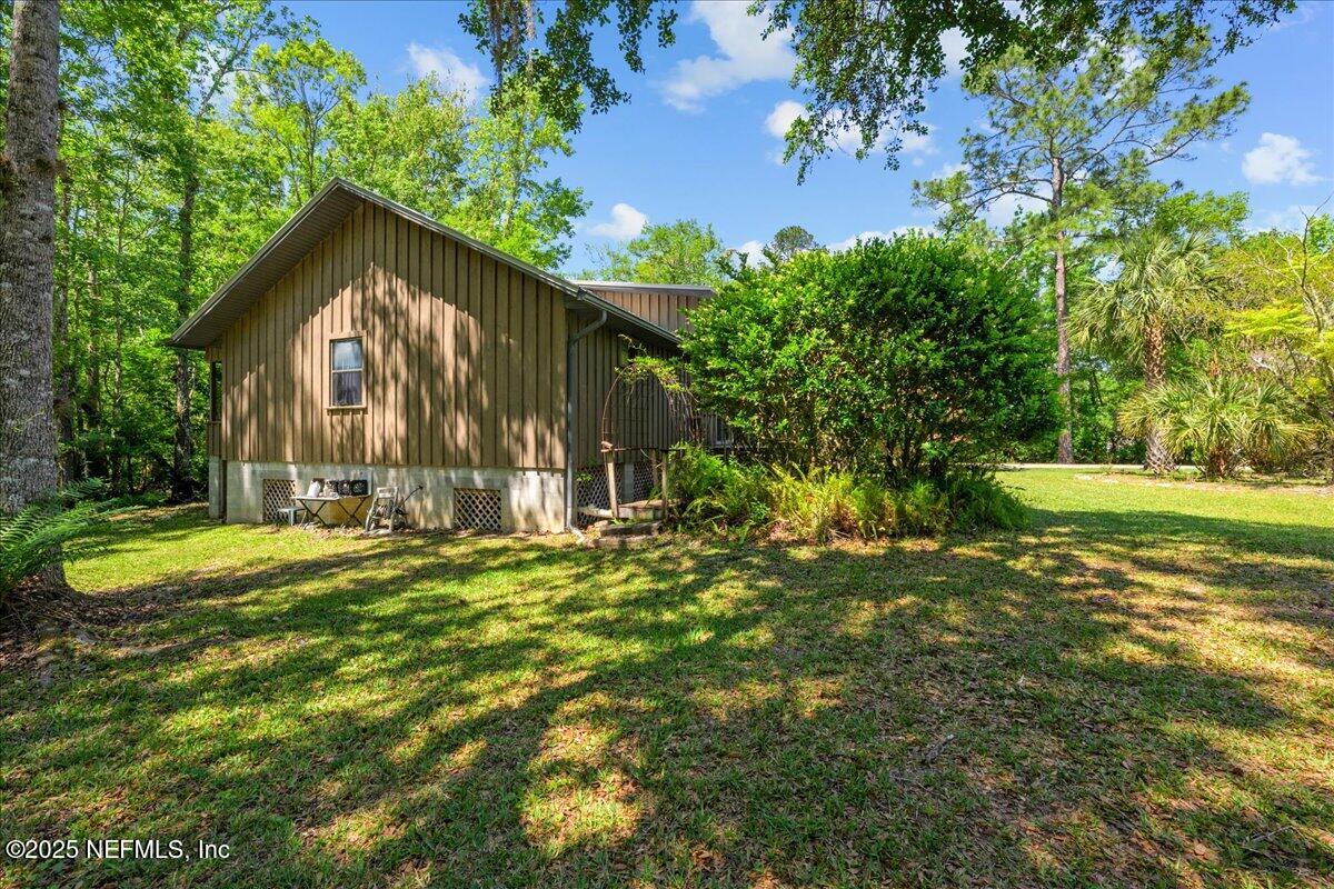 792 Ridgeline Road Satsuma, FL 32189 - Photo 7 of 48 07-JWLeeMedia2504117471