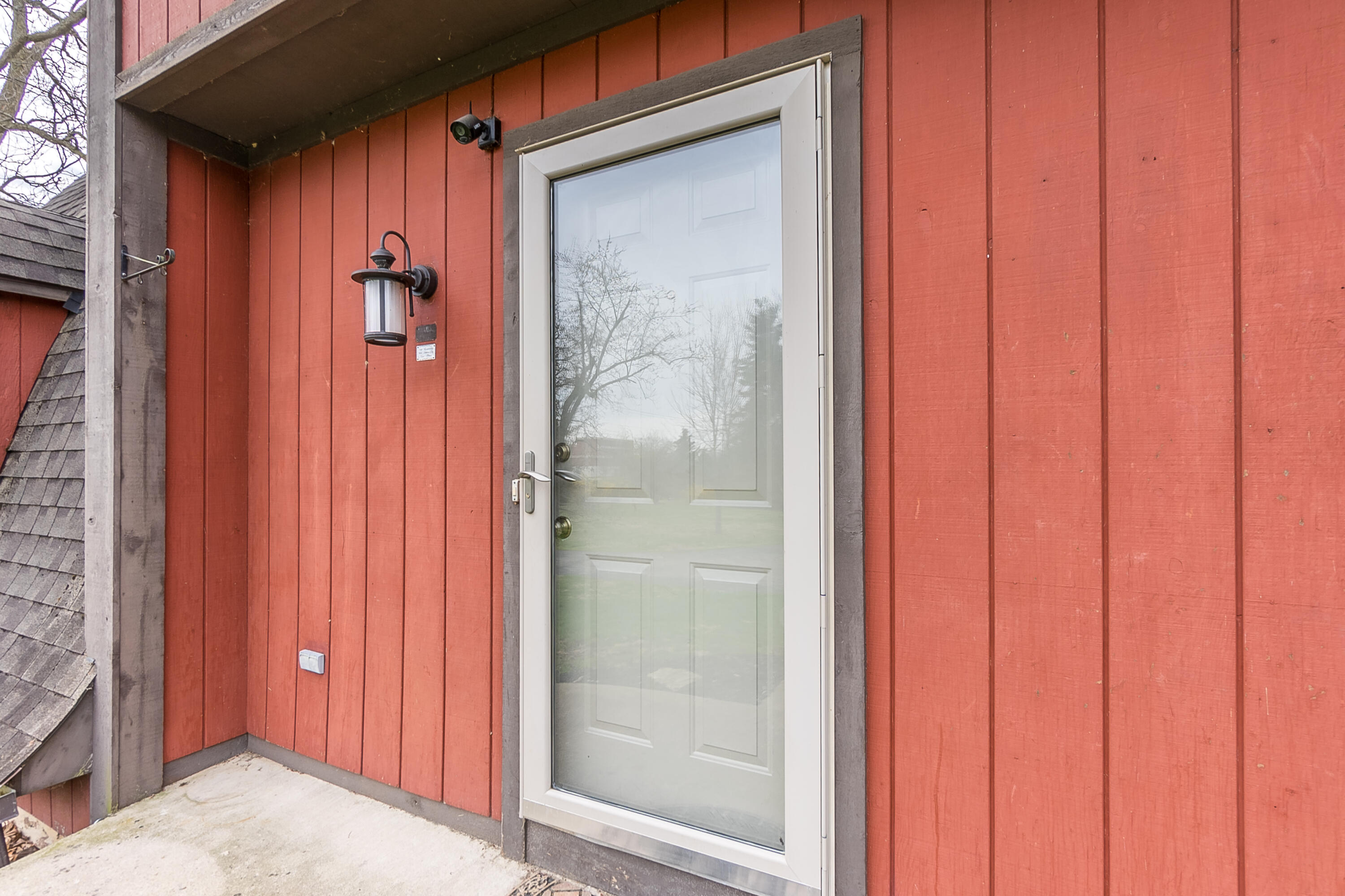 4275 North Union Road Dayton, OH 45426 - Photo 4 of 53