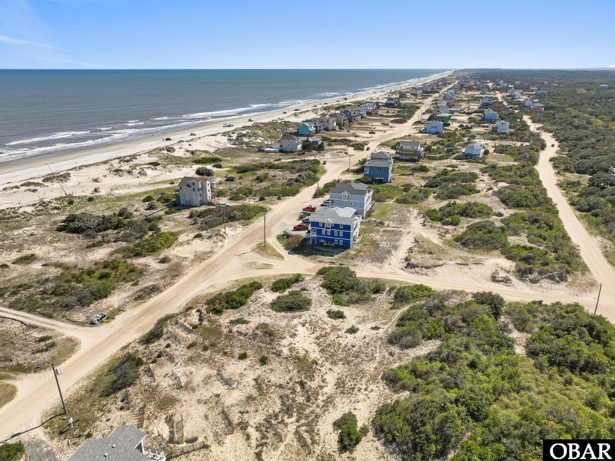 2050 Sandfiddler Road Corolla, NC 27927 - Photo 11 of 20 Gallery Image 11