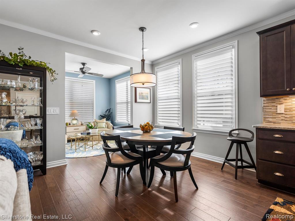 4731 Bingham Road Dearborn, MI 48126 - Photo 11 of 38 Gallery Image 11
