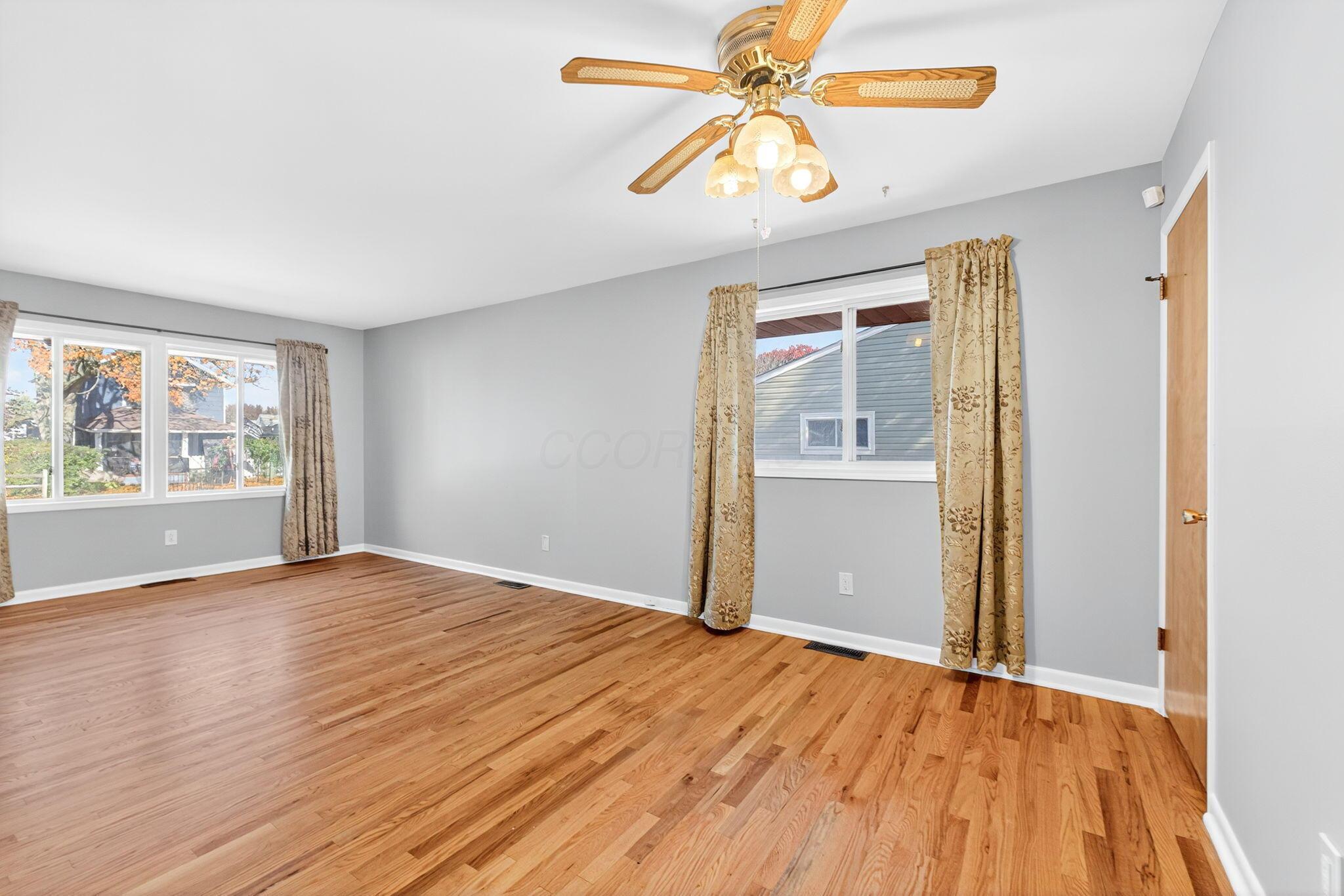 2579 Eakin Road Columbus, OH 43204 - Photo 17 of 84 2579 Eakin Rd (Interior)-9