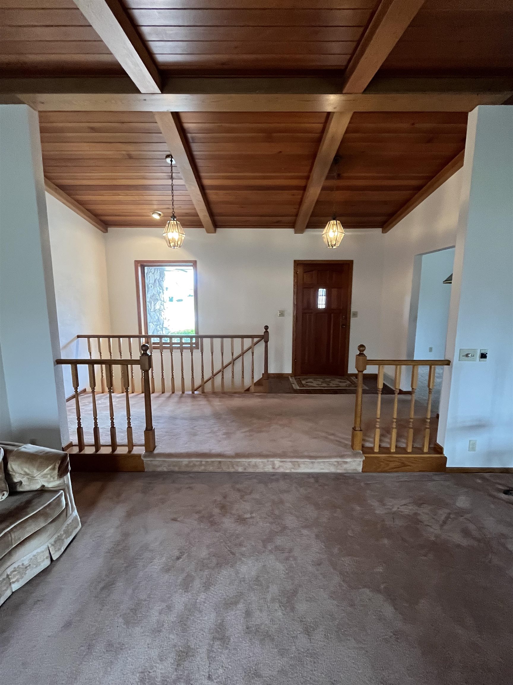 713 West Spring Street Waupun, WI 53963 - Photo 8 of 16