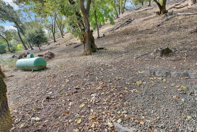 $579,000 | 19 Juniper Drive, Napa, CA 94558