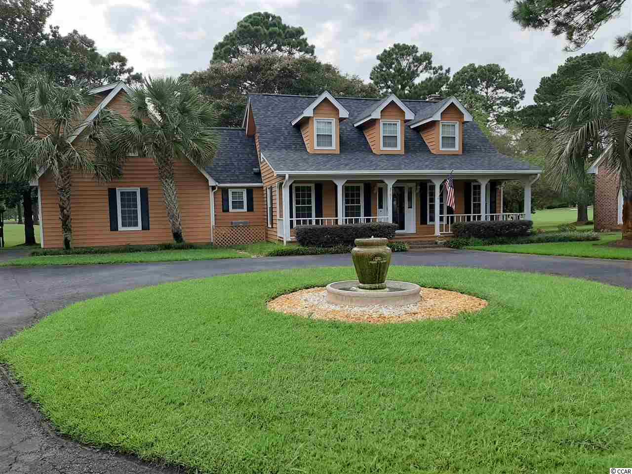 3751 Rice Hope Court Myrtle Beach, SC 29577 - Photo 1 of 33 Gallery Image 1
