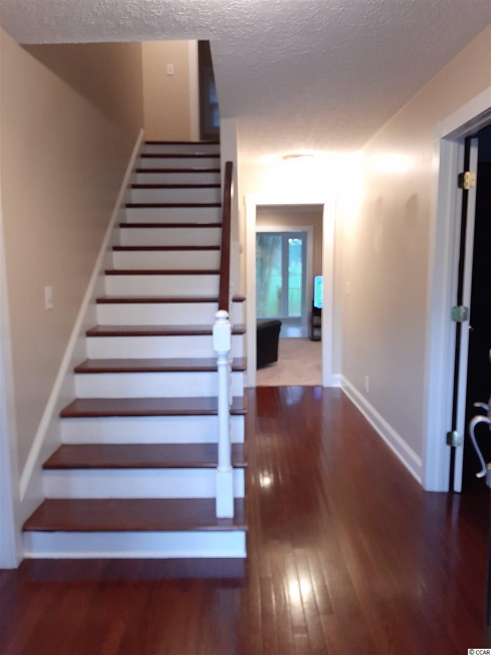 3751 Rice Hope Court Myrtle Beach, SC 29577 - Photo 2 of 33 Gallery Image 2