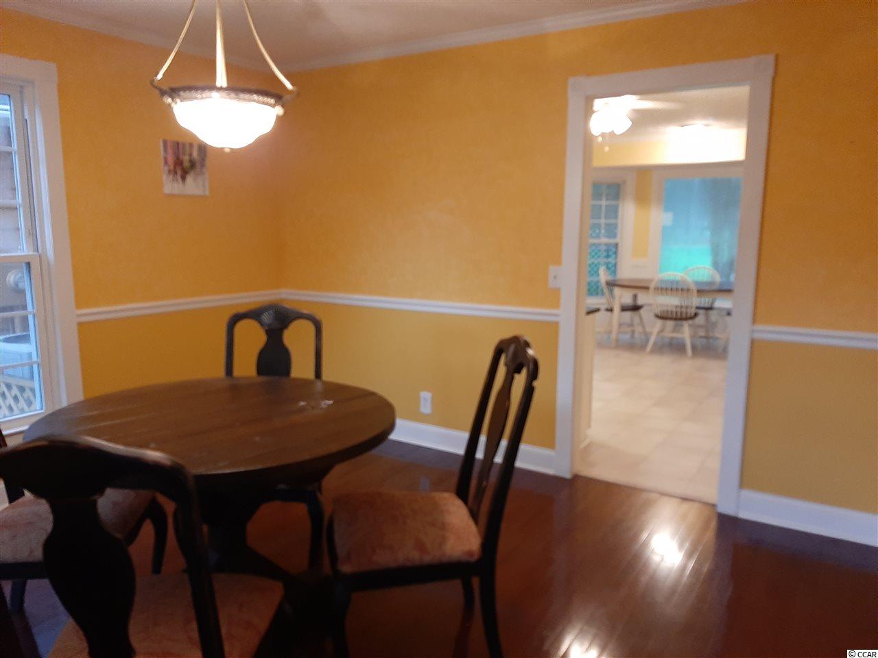 3751 Rice Hope Court Myrtle Beach, SC 29577 - Photo 11 of 33 Gallery Image 11