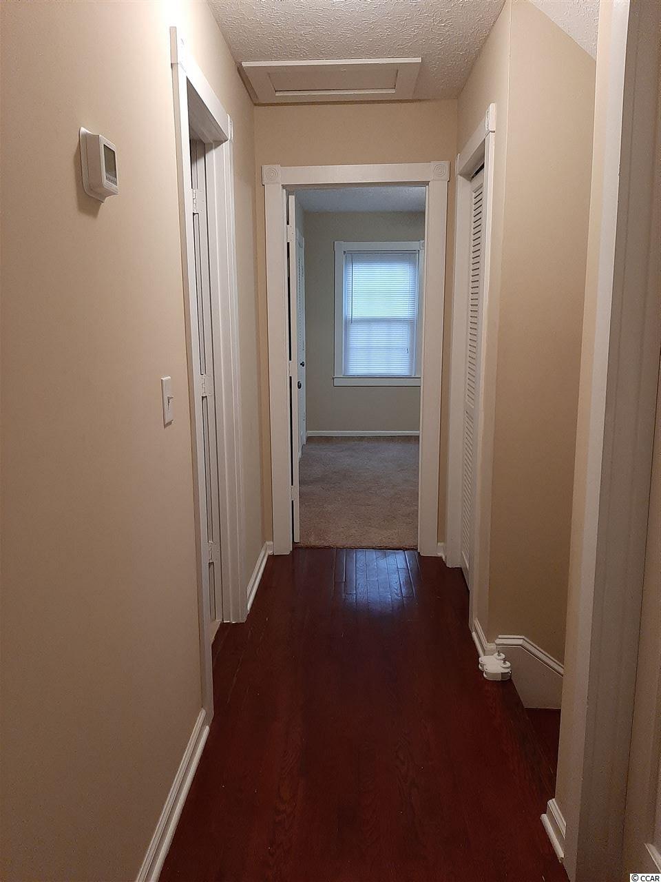 3751 Rice Hope Court Myrtle Beach, SC 29577 - Photo 12 of 33 Gallery Image 12
