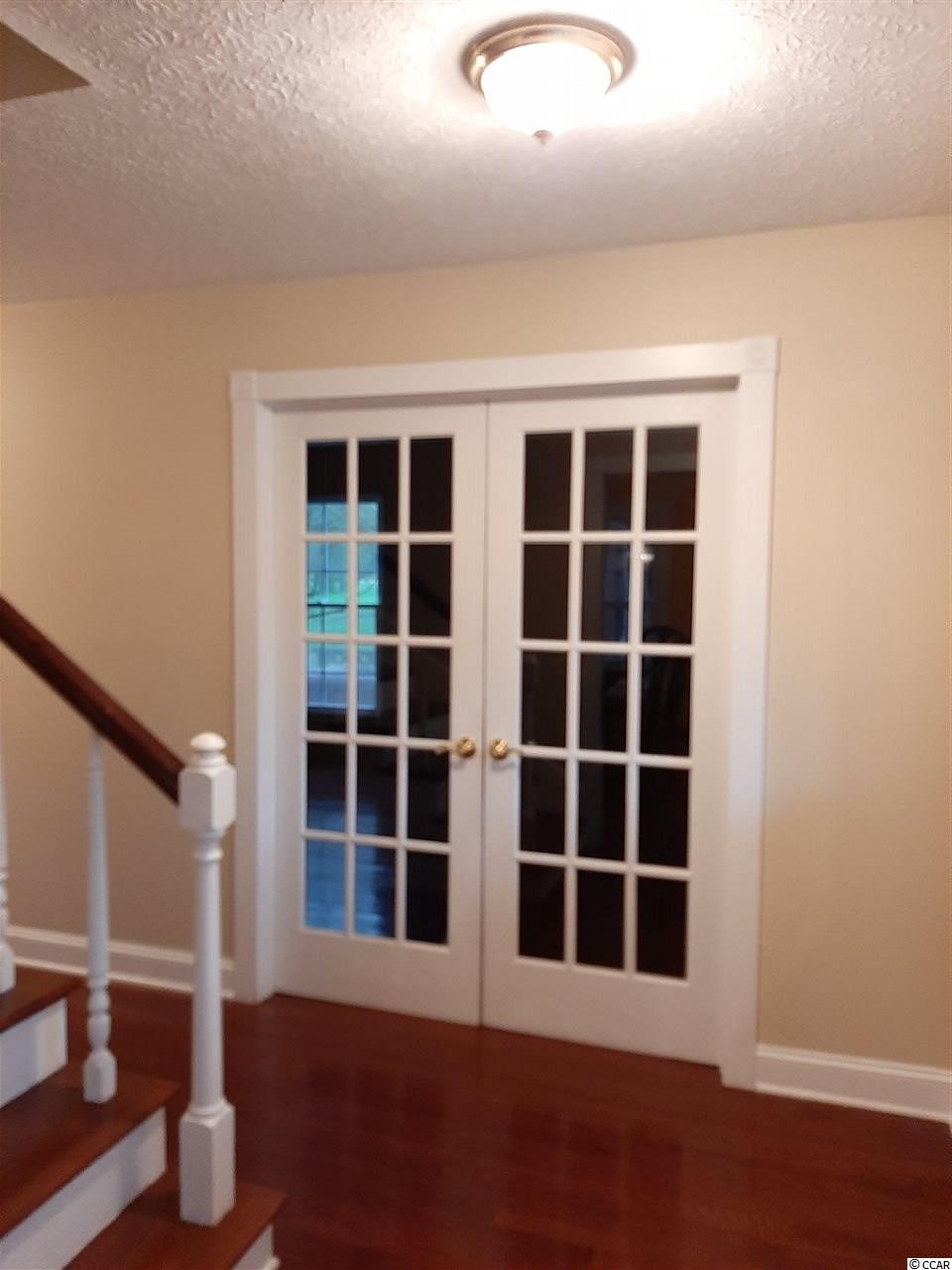 3751 Rice Hope Court Myrtle Beach, SC 29577 - Photo 13 of 33 Gallery Image 13
