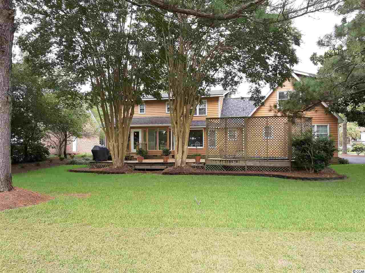 3751 Rice Hope Court Myrtle Beach, SC 29577 - Photo 14 of 33 Gallery Image 14