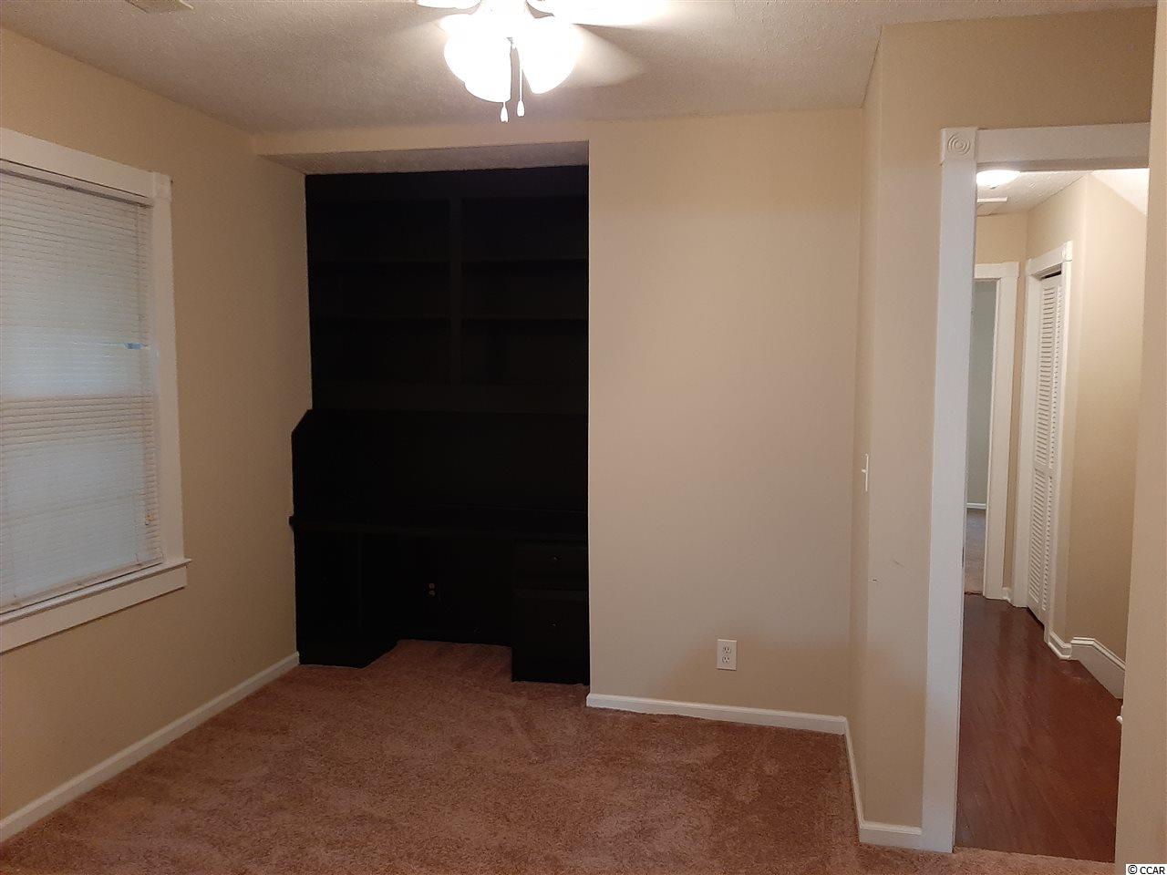 3751 Rice Hope Court Myrtle Beach, SC 29577 - Photo 16 of 33 Gallery Image 16