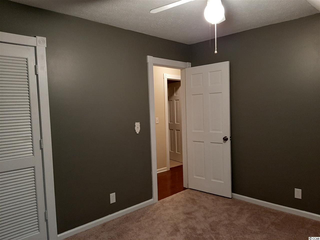 3751 Rice Hope Court Myrtle Beach, SC 29577 - Photo 17 of 33 Gallery Image 17