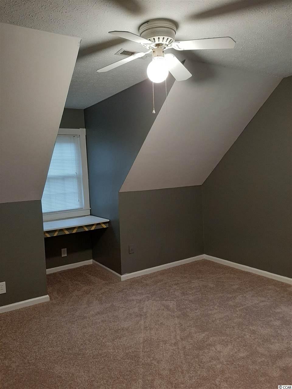 3751 Rice Hope Court Myrtle Beach, SC 29577 - Photo 18 of 33 Gallery Image 18