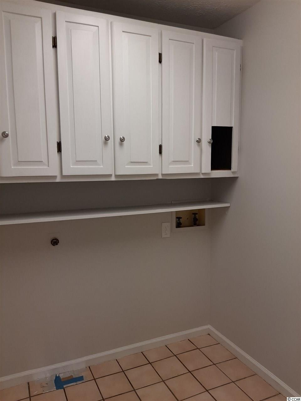 3751 Rice Hope Court Myrtle Beach, SC 29577 - Photo 19 of 33 Gallery Image 19