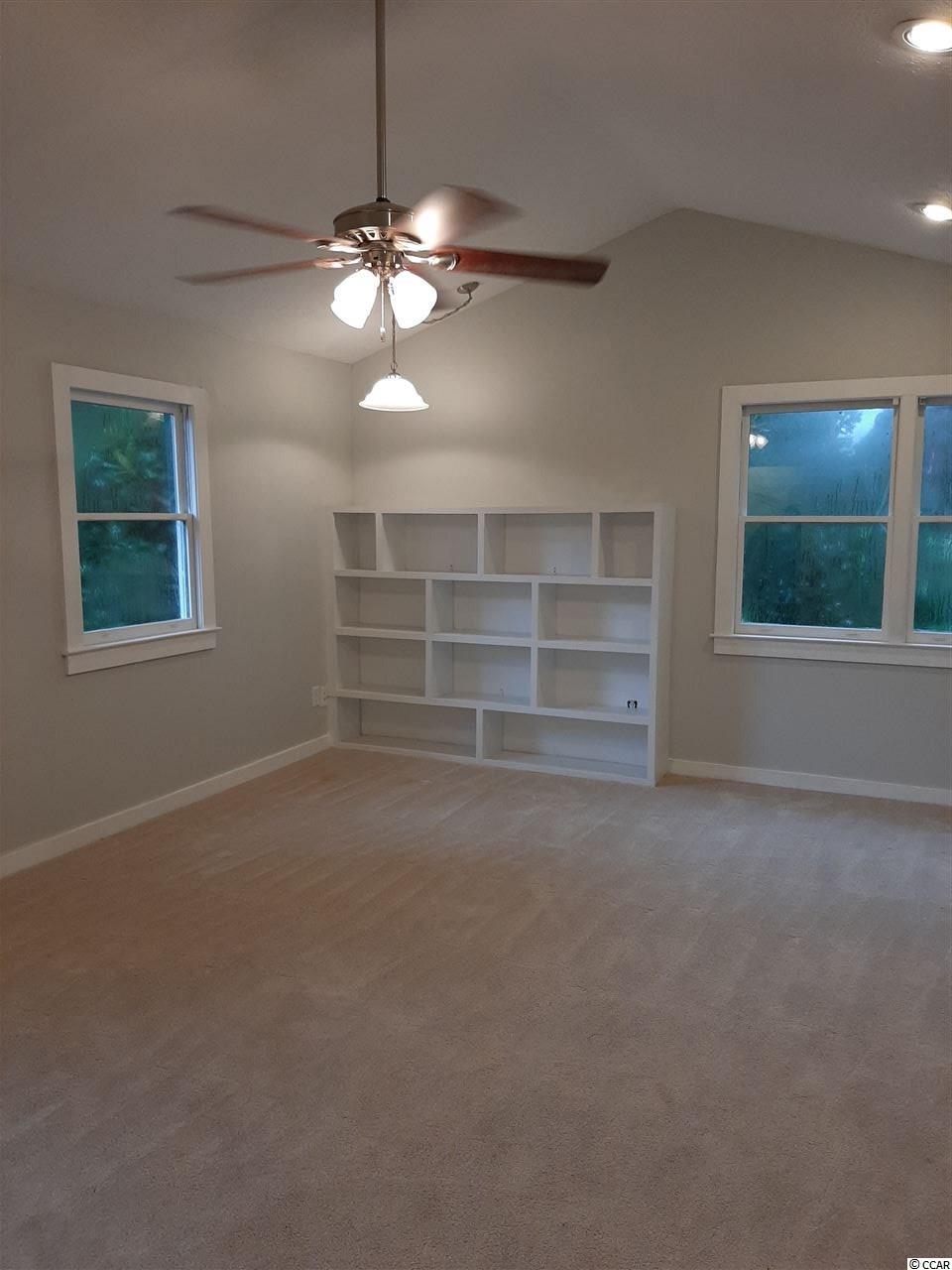 3751 Rice Hope Court Myrtle Beach, SC 29577 - Photo 20 of 33 Gallery Image 20
