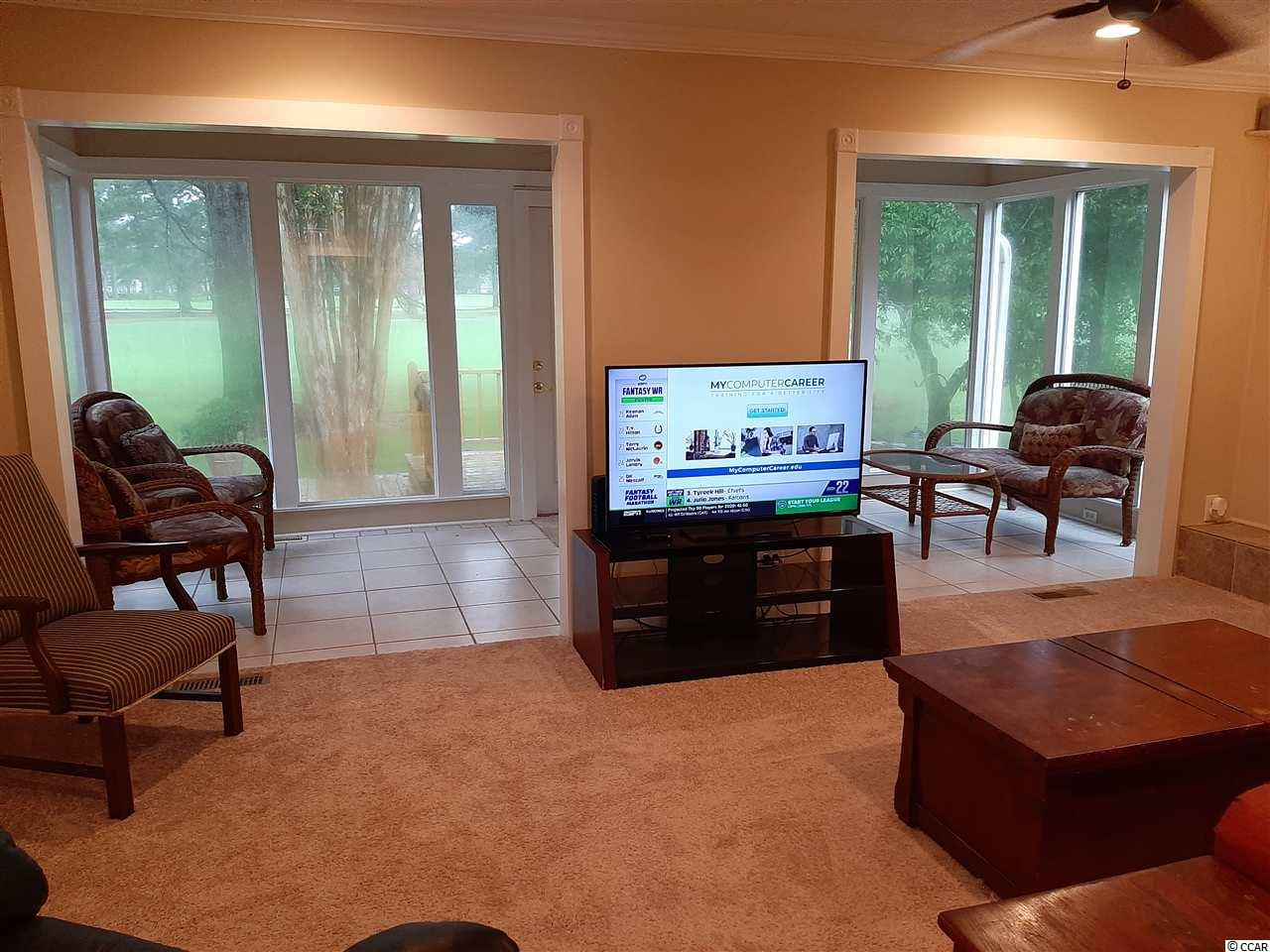 3751 Rice Hope Court Myrtle Beach, SC 29577 - Photo 3 of 33 Gallery Image 3