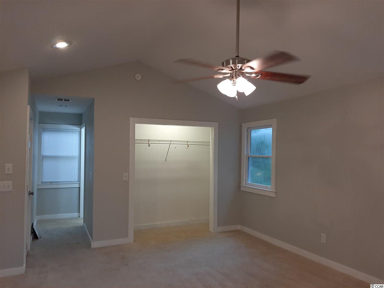3751 Rice Hope Court Myrtle Beach, SC 29577 - Photo 21 of 33 Gallery Image 21