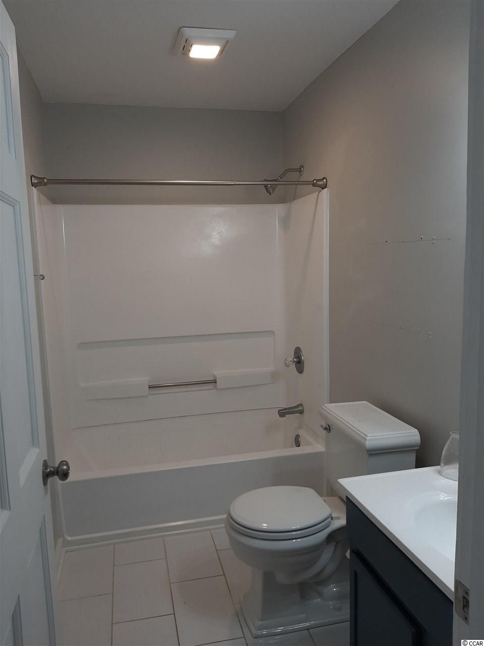 3751 Rice Hope Court Myrtle Beach, SC 29577 - Photo 22 of 33 Gallery Image 22