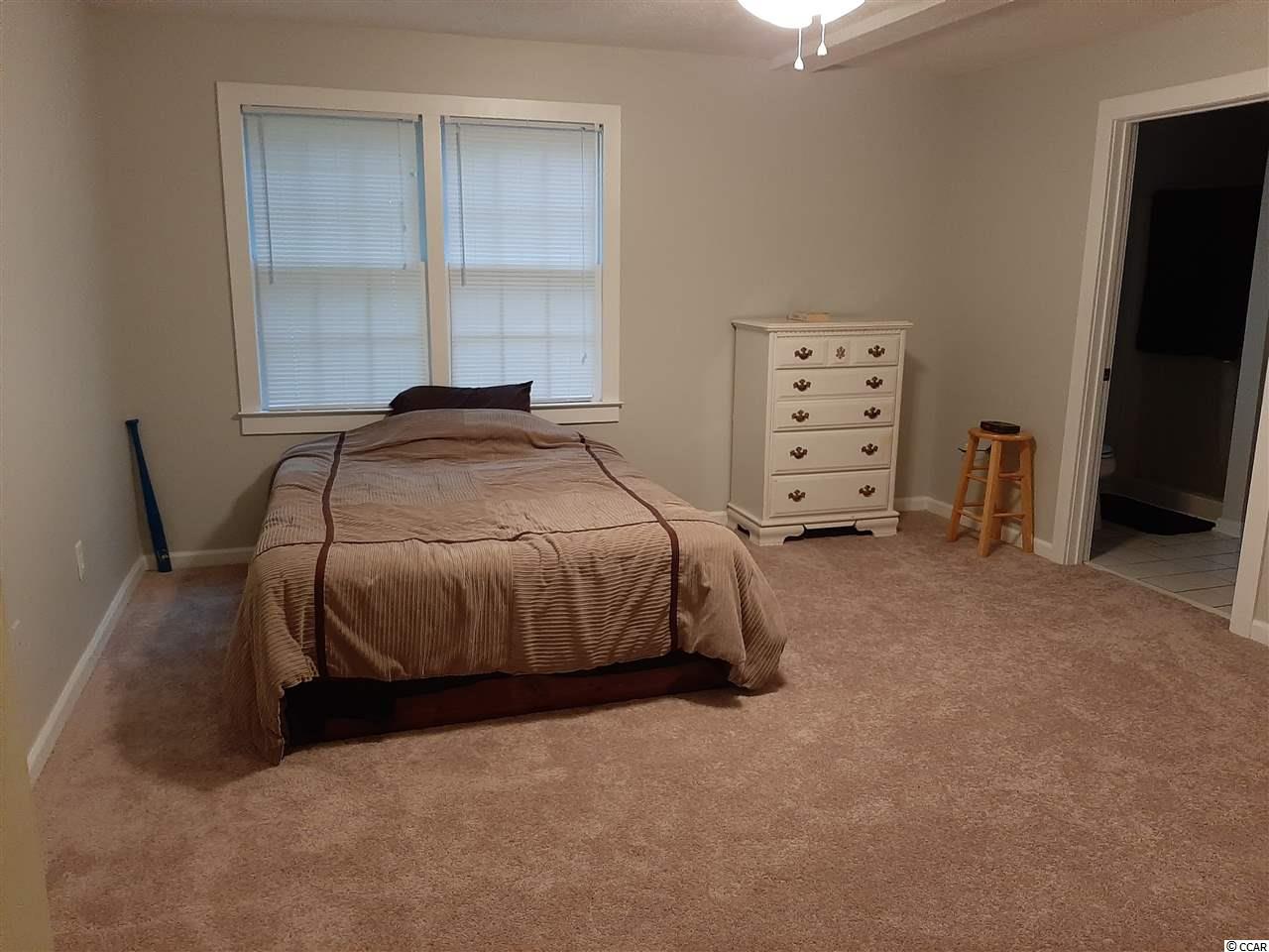 3751 Rice Hope Court Myrtle Beach, SC 29577 - Photo 23 of 33 Gallery Image 23