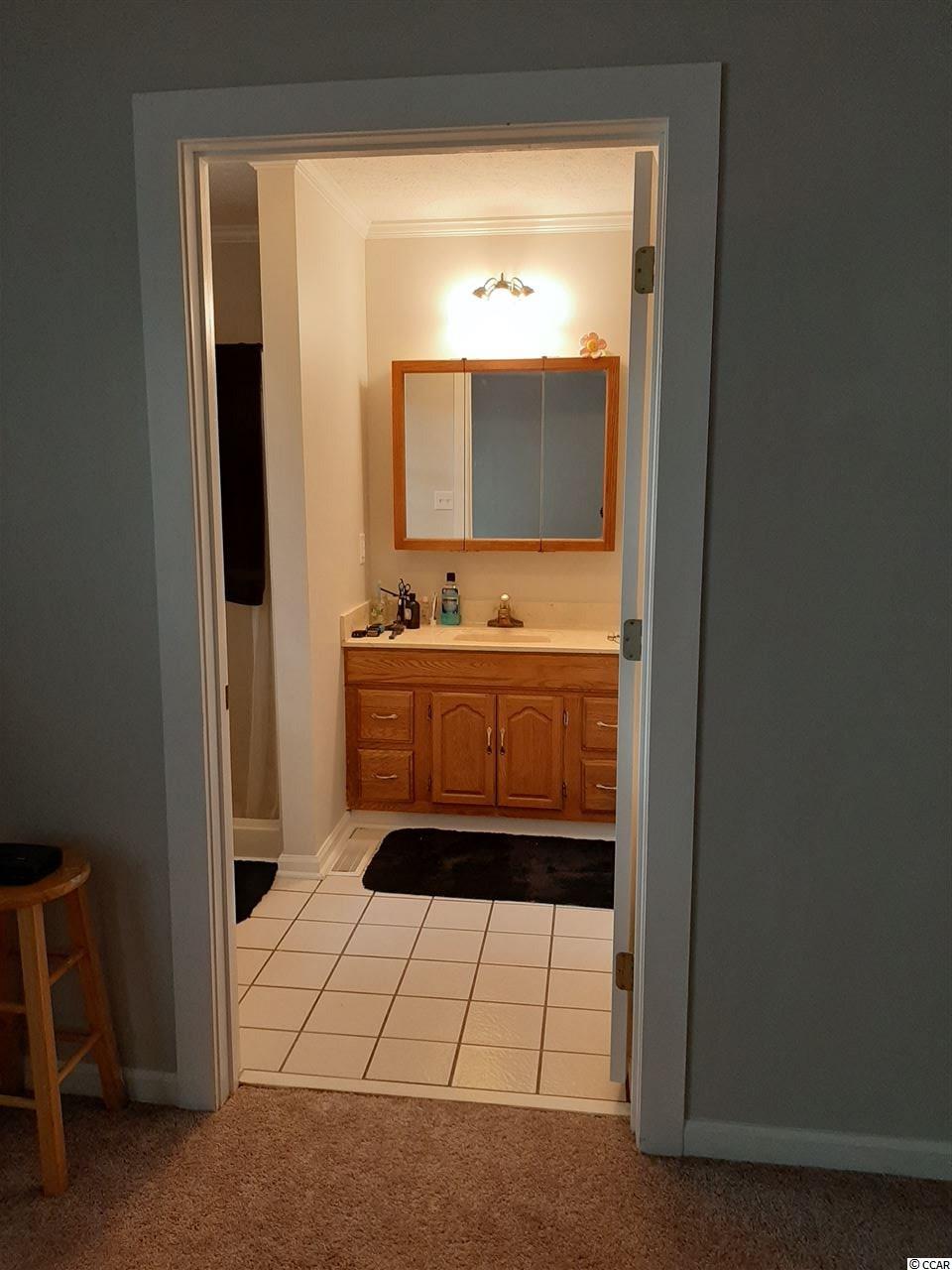 3751 Rice Hope Court Myrtle Beach, SC 29577 - Photo 24 of 33 Gallery Image 24