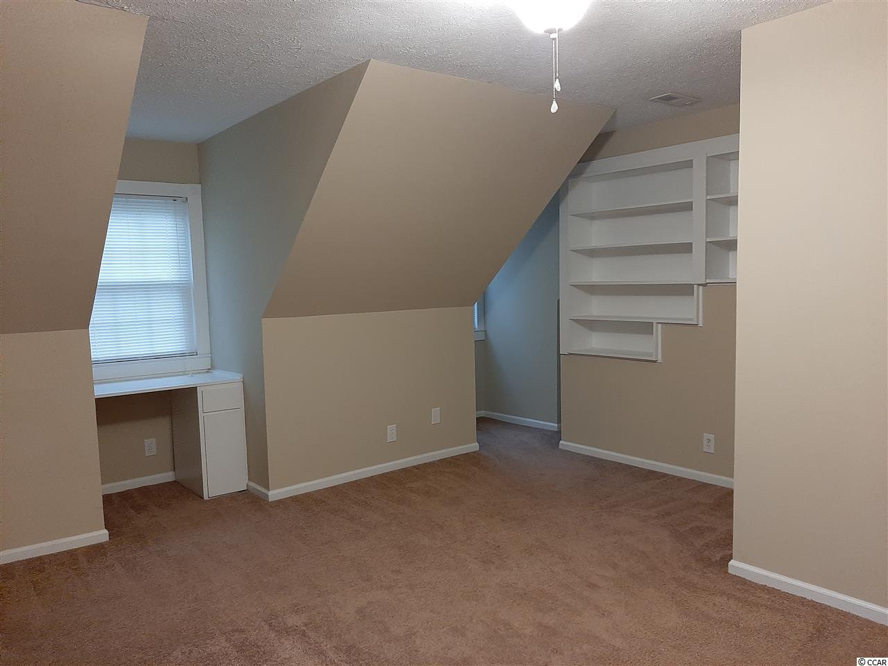 3751 Rice Hope Court Myrtle Beach, SC 29577 - Photo 25 of 33 Gallery Image 25