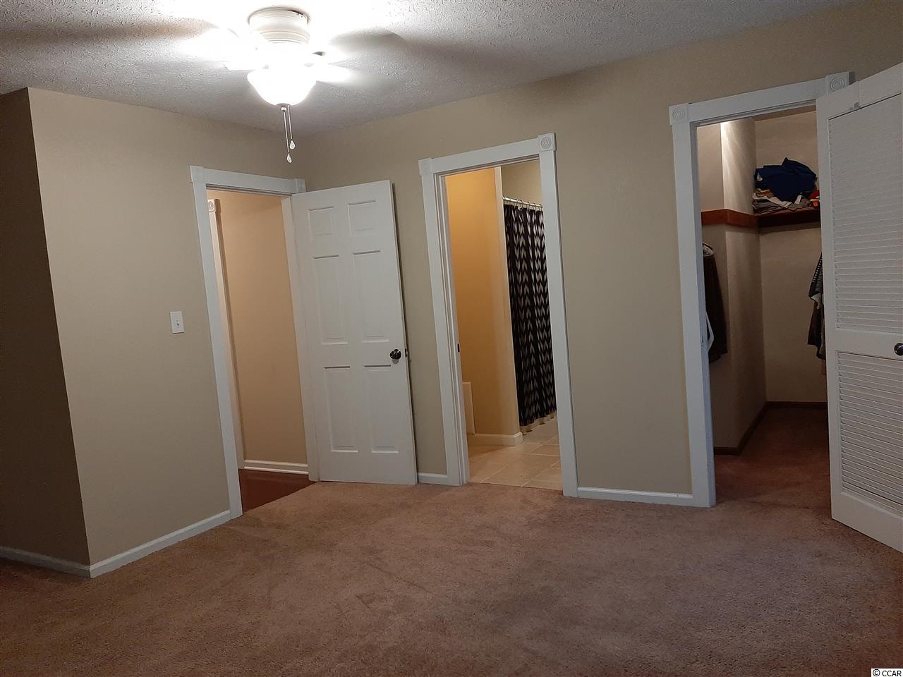 3751 Rice Hope Court Myrtle Beach, SC 29577 - Photo 26 of 33 Gallery Image 26