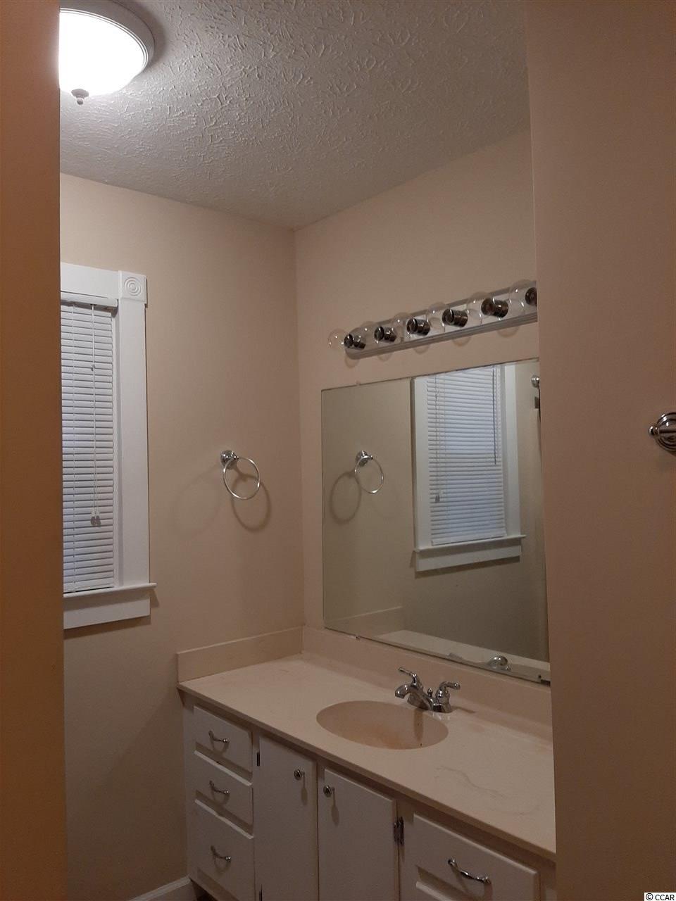 3751 Rice Hope Court Myrtle Beach, SC 29577 - Photo 28 of 33 Gallery Image 28