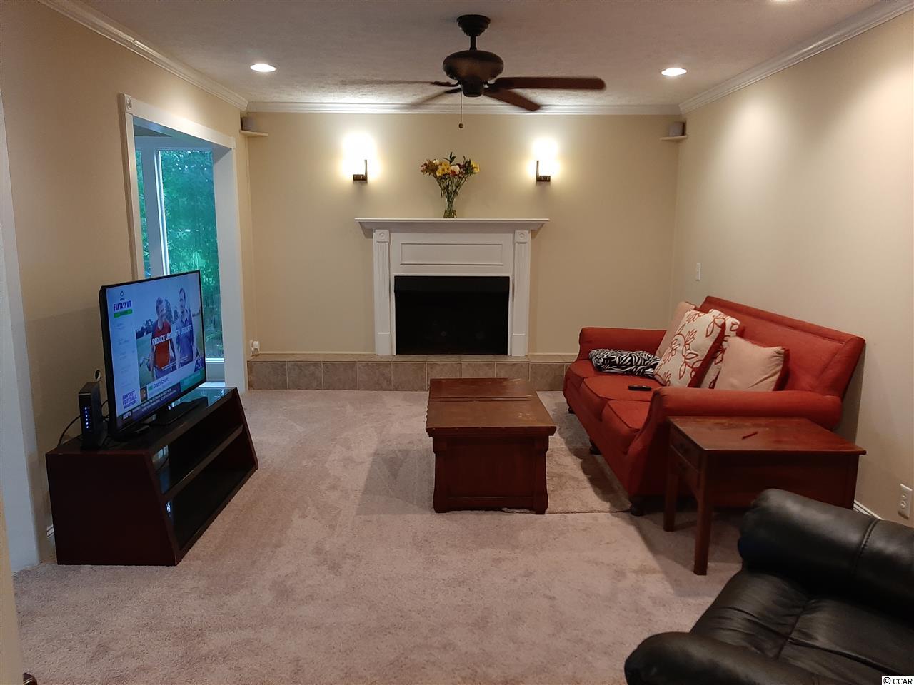 3751 Rice Hope Court Myrtle Beach, SC 29577 - Photo 4 of 33 Gallery Image 4