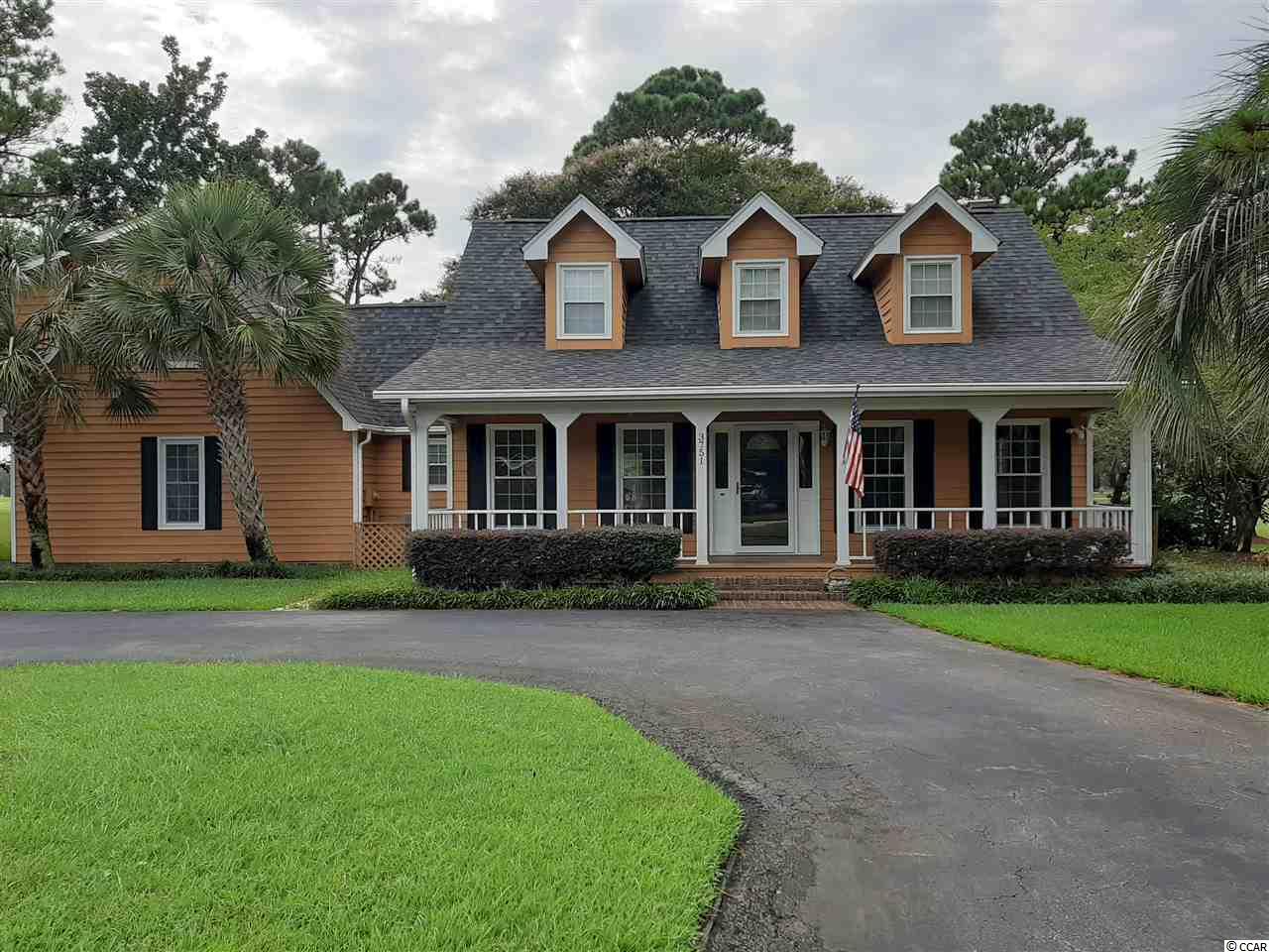 3751 Rice Hope Court Myrtle Beach, SC 29577 - Photo 32 of 33 Gallery Image 32