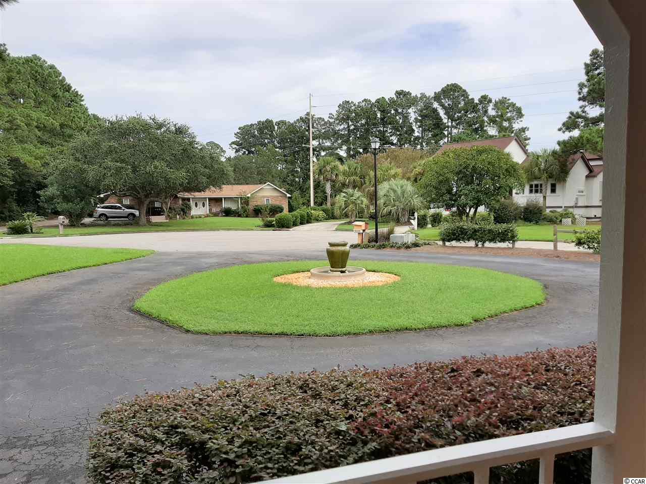 3751 Rice Hope Court Myrtle Beach, SC 29577 - Photo 33 of 33 Gallery Image 33