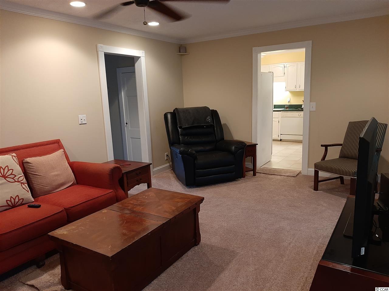 3751 Rice Hope Court Myrtle Beach, SC 29577 - Photo 5 of 33 Gallery Image 5