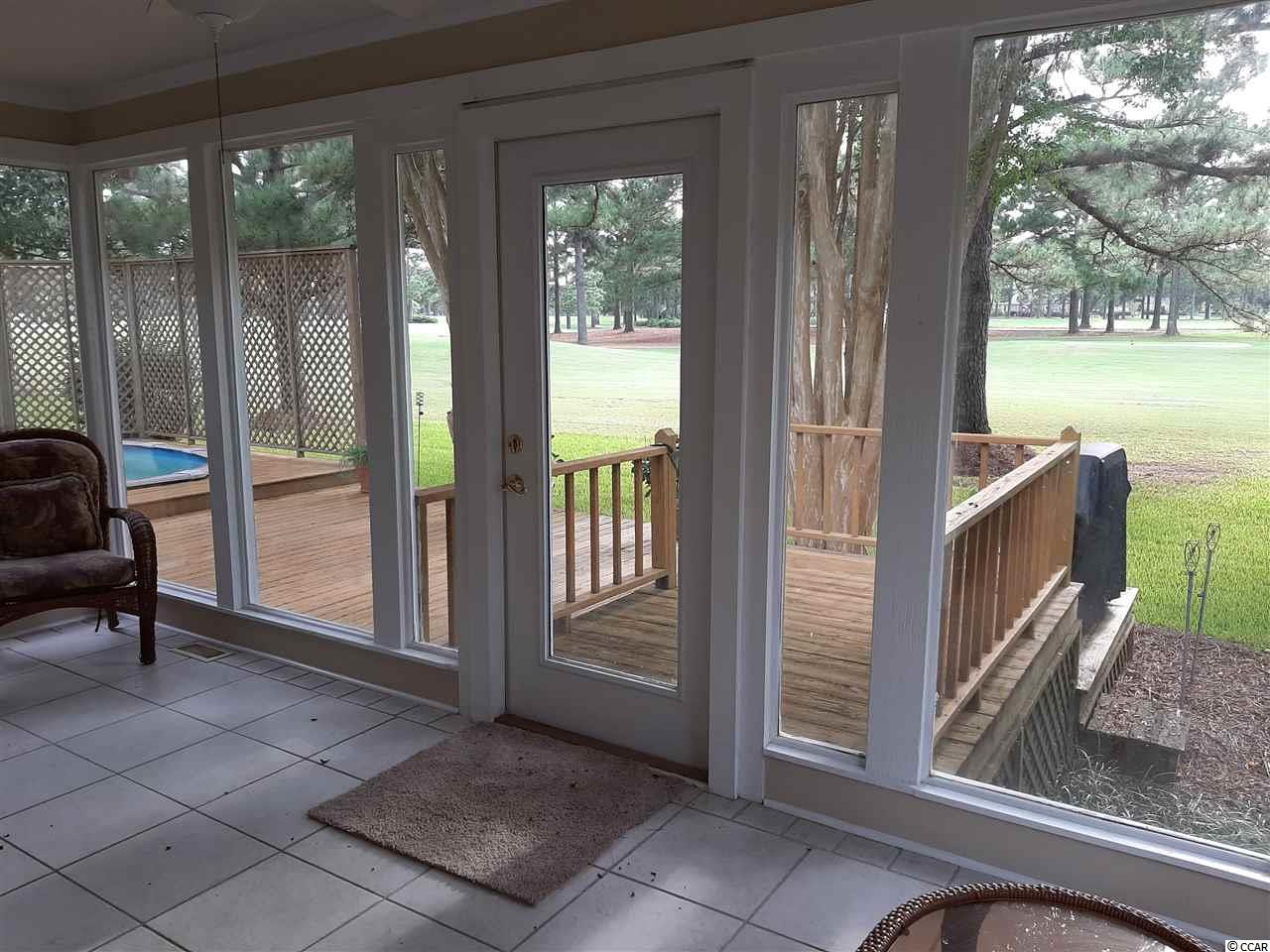 3751 Rice Hope Court Myrtle Beach, SC 29577 - Photo 6 of 33 Gallery Image 6